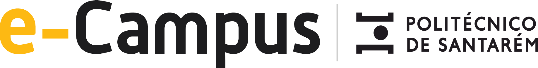 eCampus logotipo