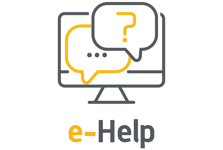 e-help