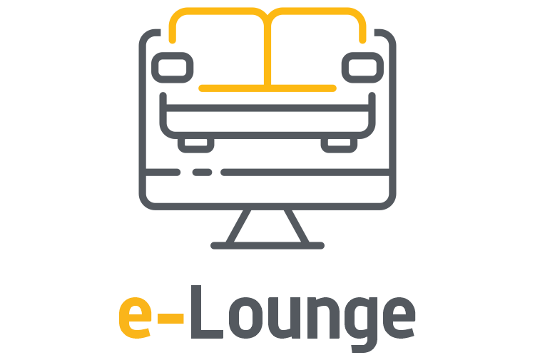 e-lounge