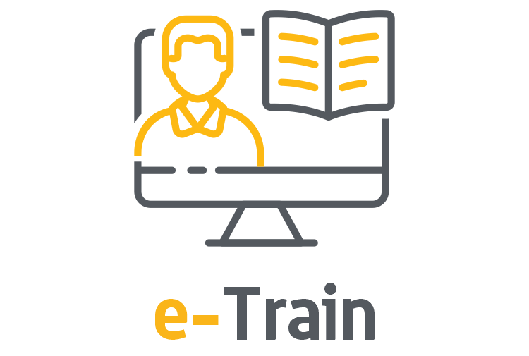 e-Train