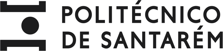 ipsantarem logo