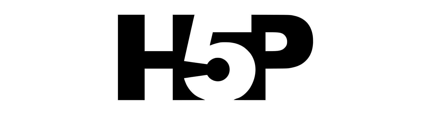 H5P