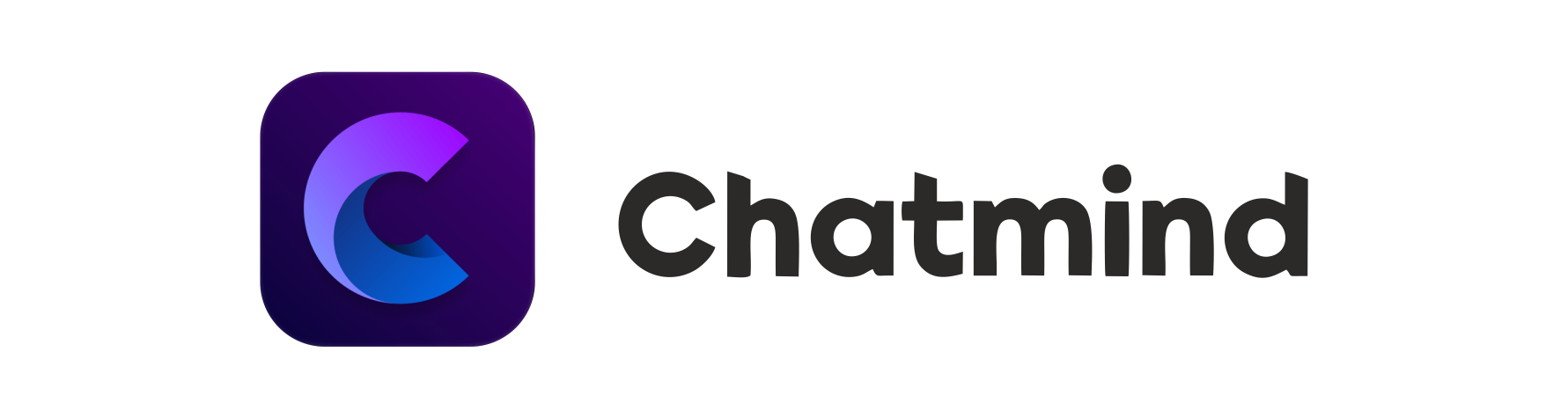 chatmind