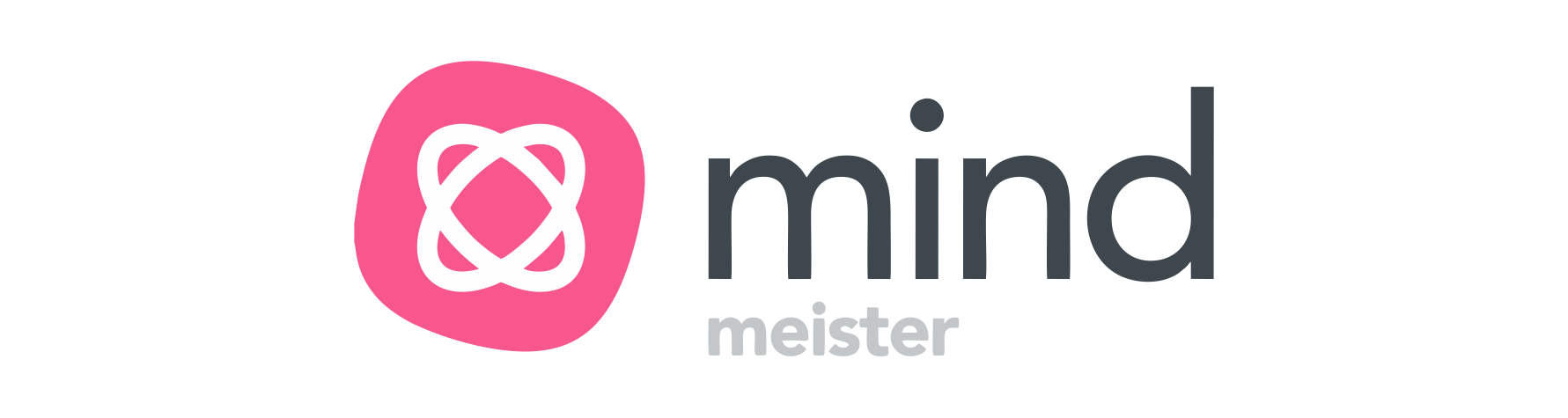 mind meister