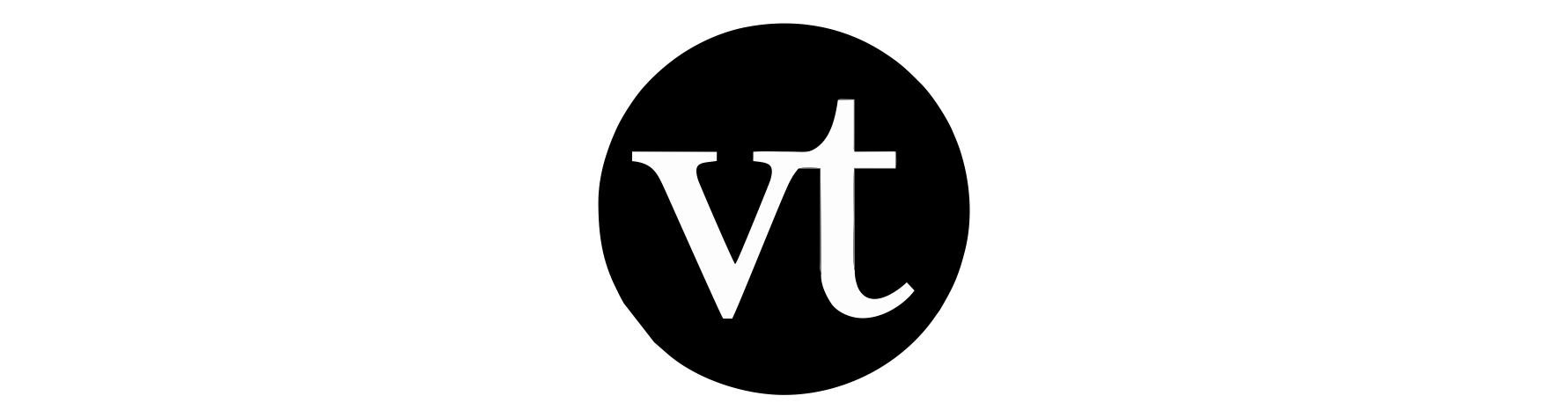 Voicethread
