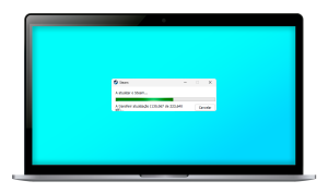 Instalar