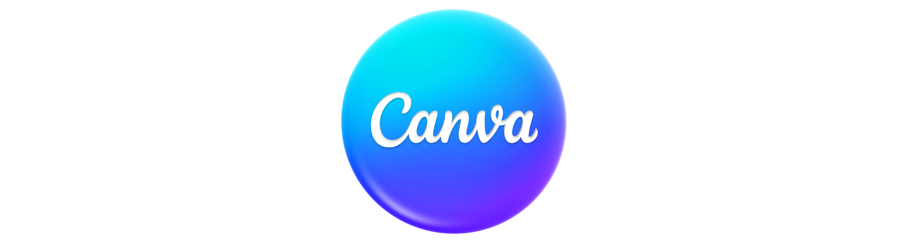 canva
