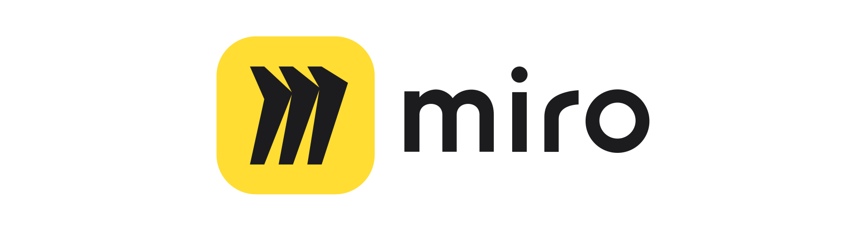 Miro