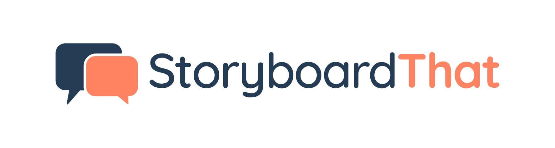 storyboardThat
