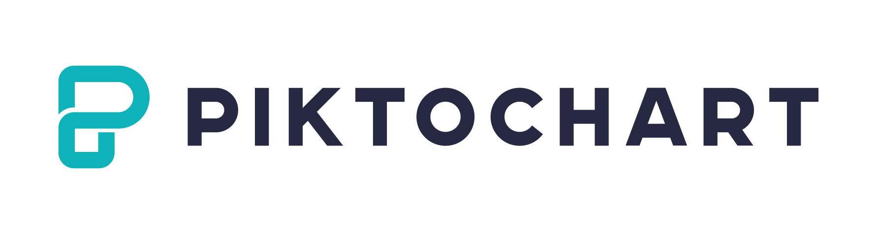PICTOCHART