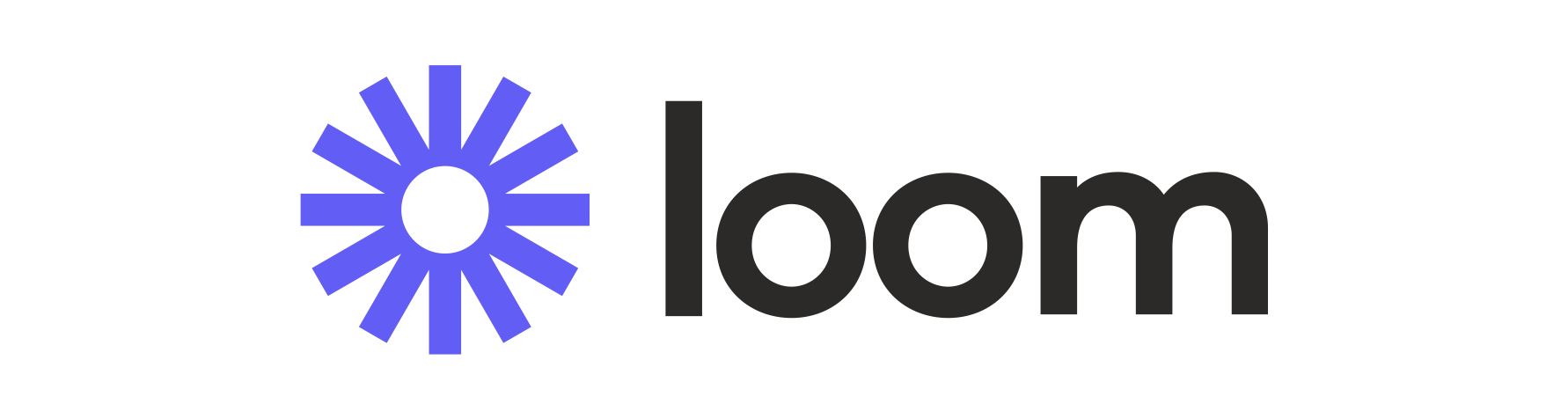 loom
