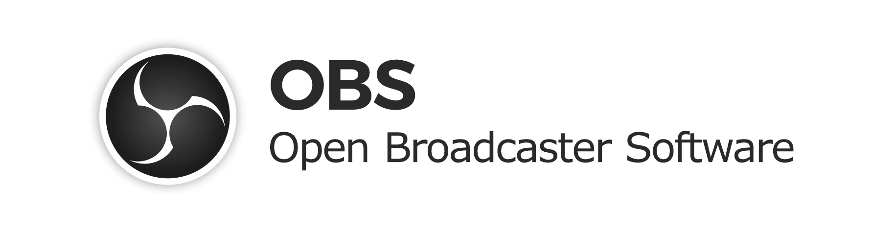 obs
