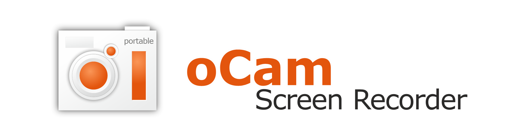 ocam