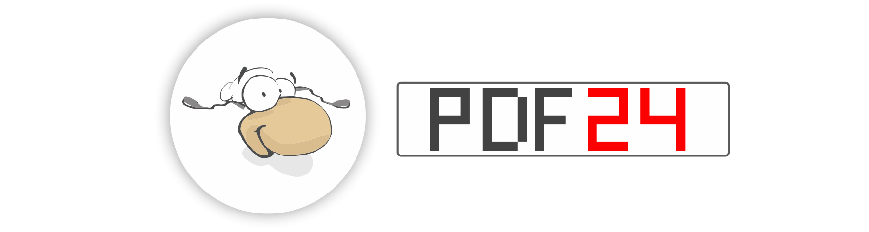 pdf24