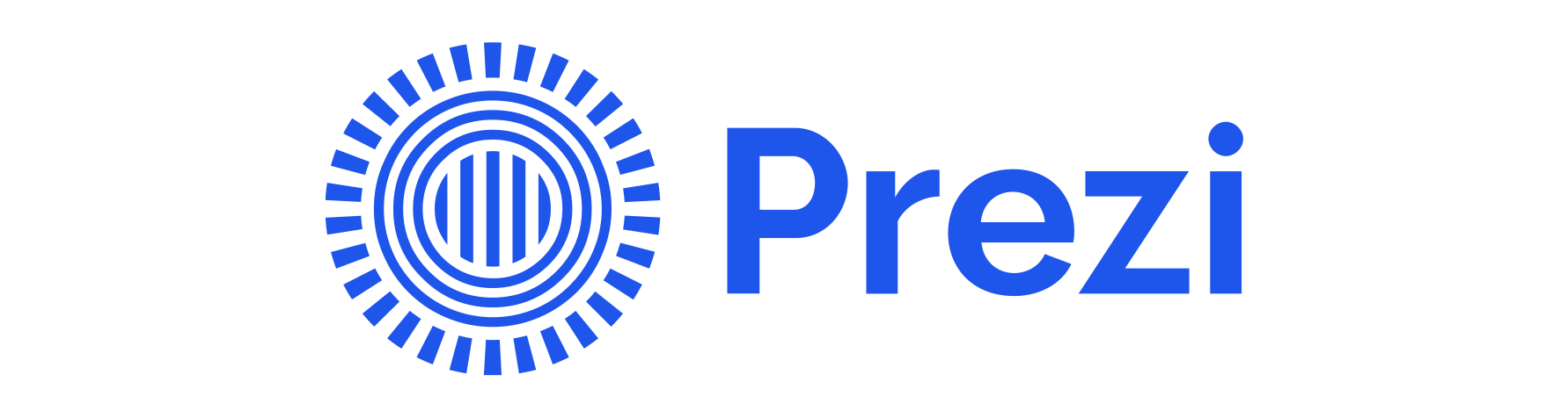 prezi