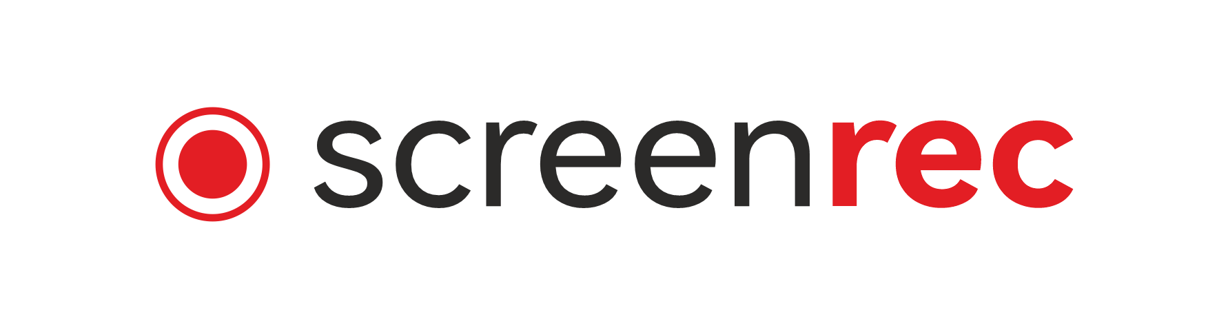 screenrec