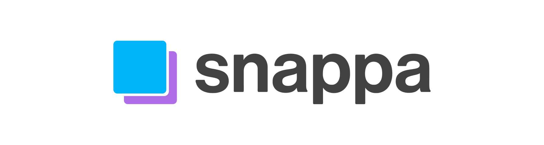snappa