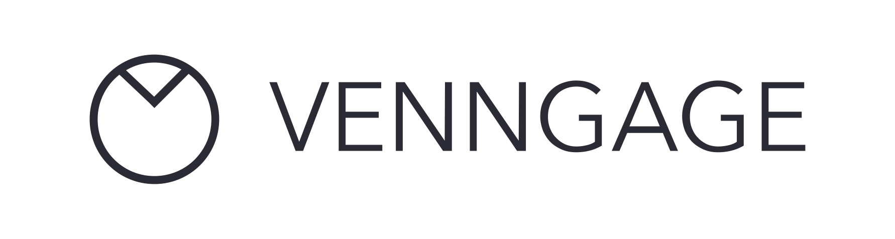 vengage
