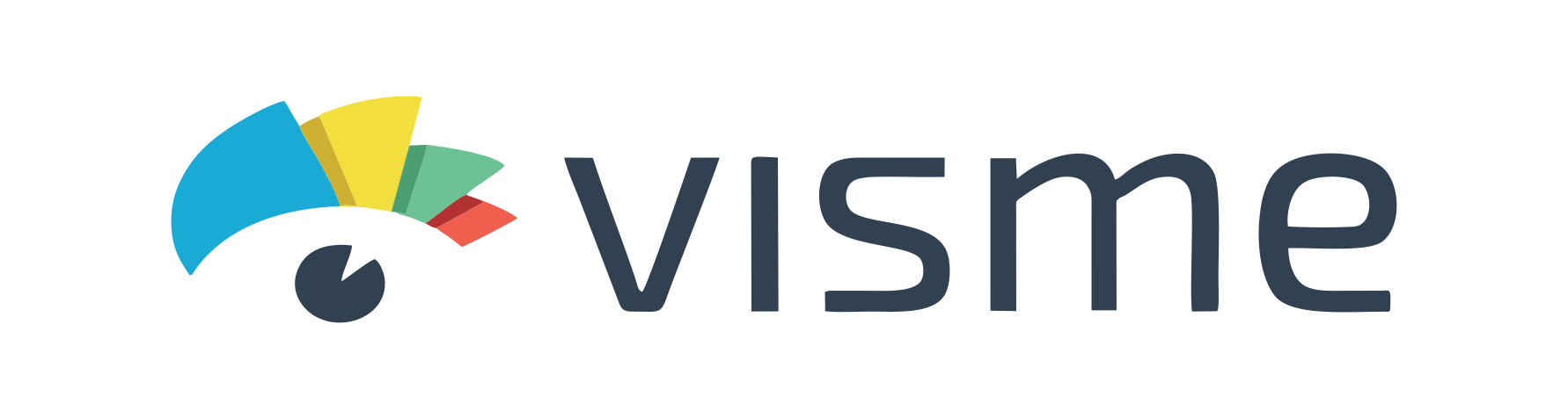 visme