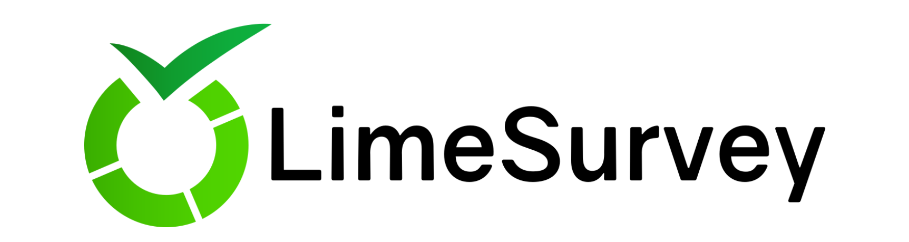 LimeSurvey