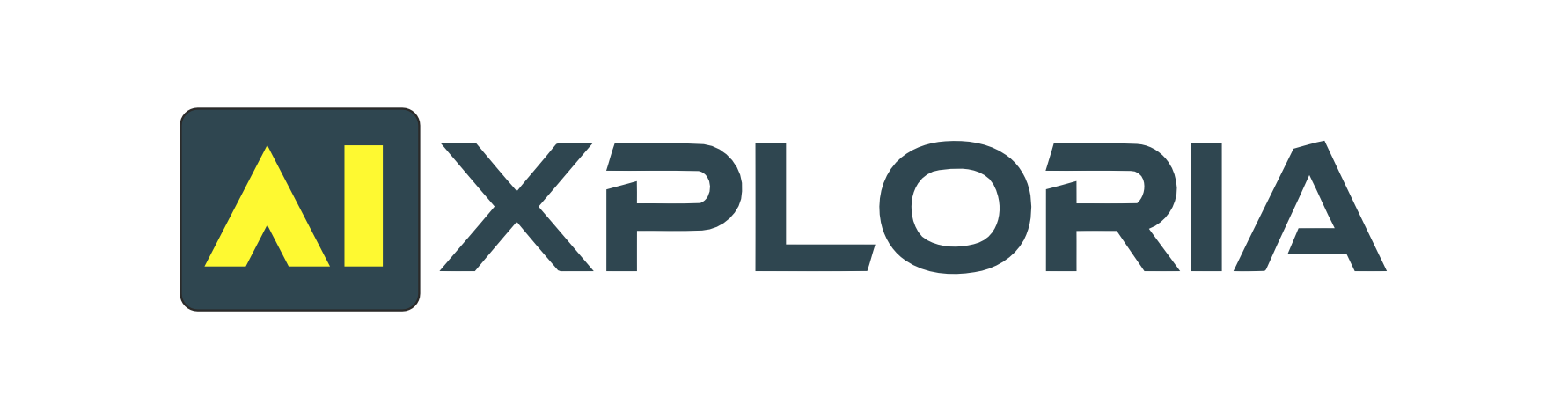 AIexploria