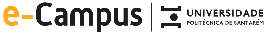 logo-e_Campus