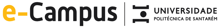 Logo e-campus
