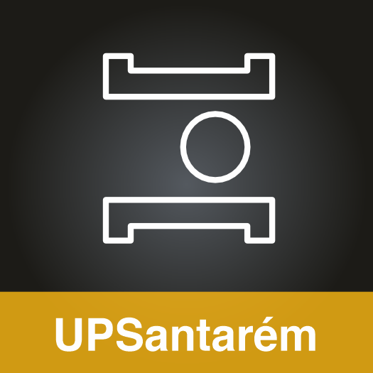 upsantarem btn