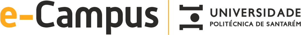 logo_eCampus
