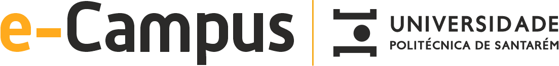 logo_eCampus